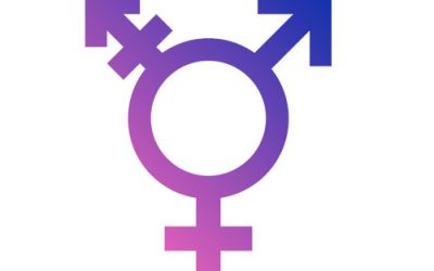 Supporting ‘trans’ individuals in the workplace