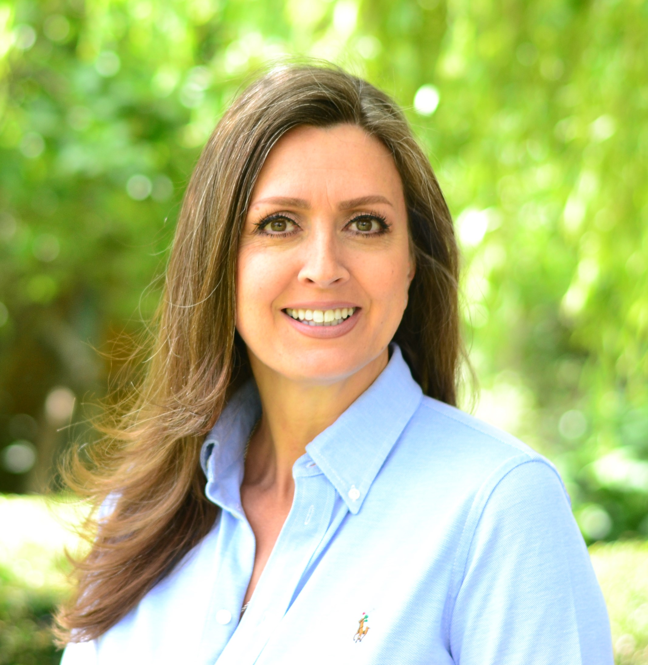 Amanda Parvin | Employee performance advice