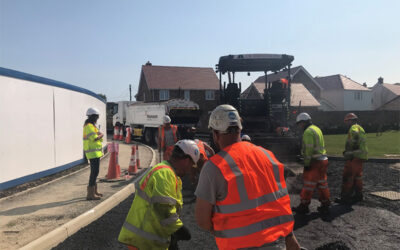 HR professionals should fully understand their client’s business