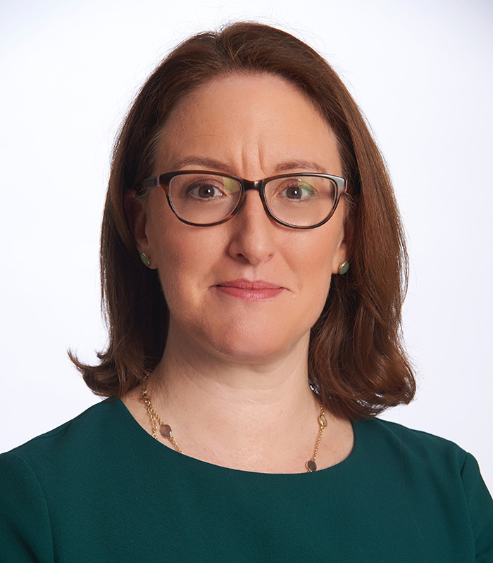 Kate-Lawson, Ethical HR