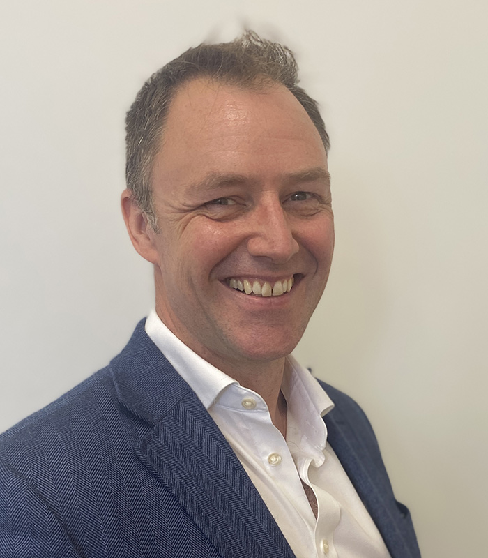 Kate-Lawson, Ethical HR