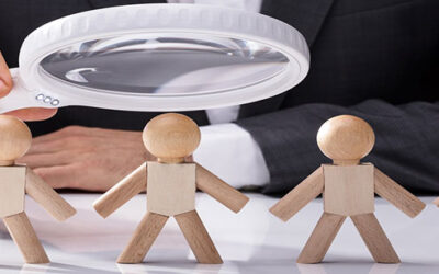 Workplace investigations